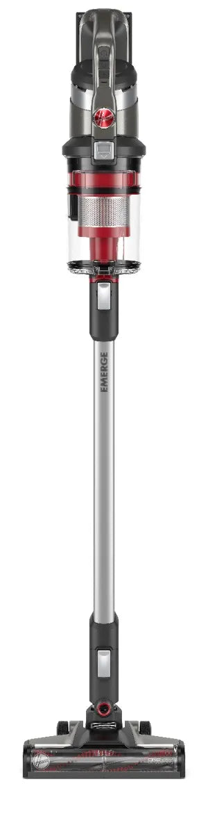 Hoover ONEPWR Emerge Cordless HooverAE