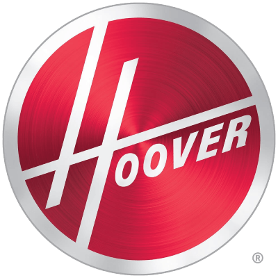 HooverAE