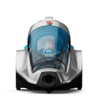 Corded Vacuums
