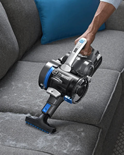 Hoover onepwr blade plus review sale