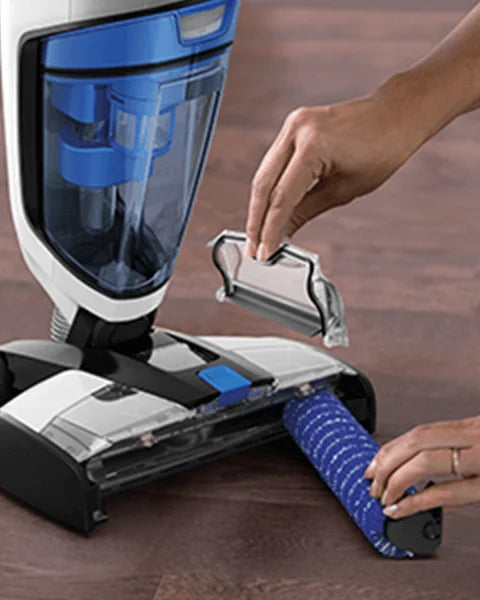 Hoover onepwr floormate jet reviews hotsell