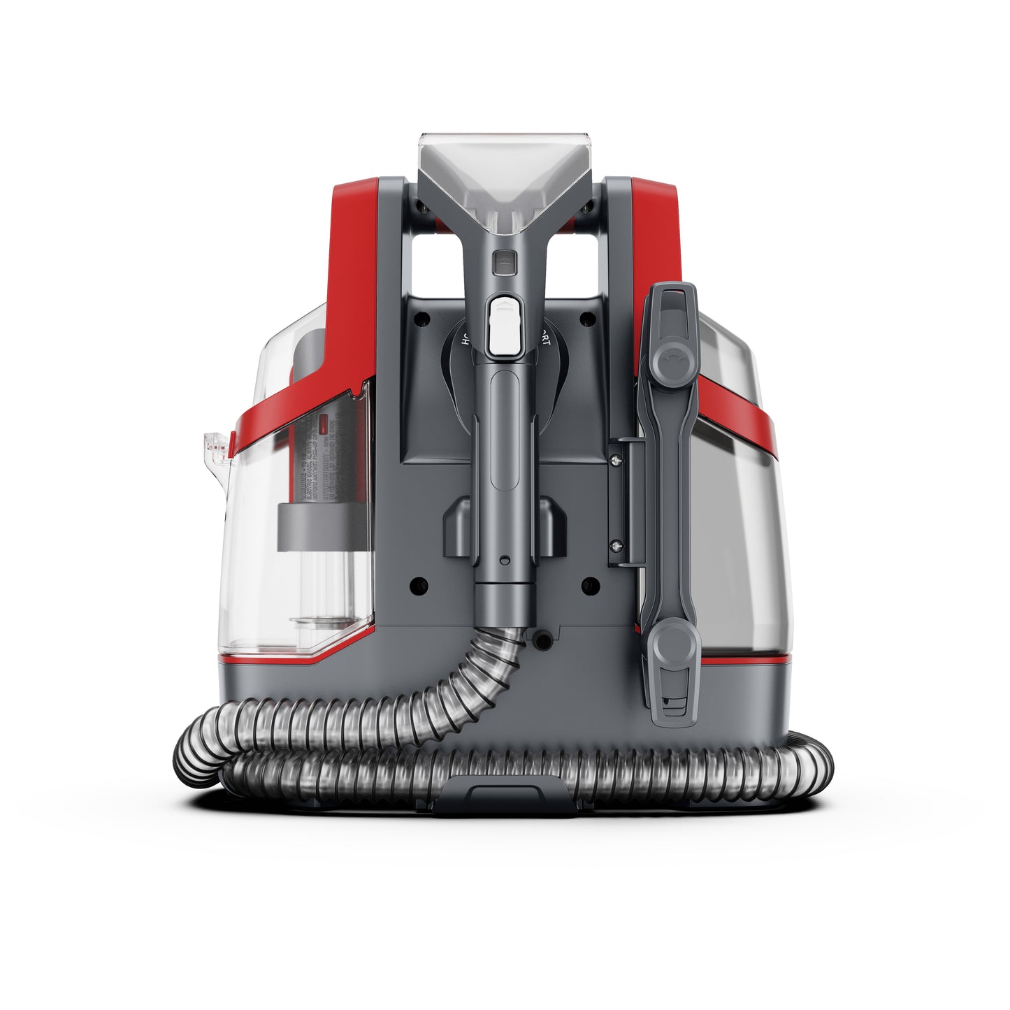 Hoover Spotless Spot Cleaner