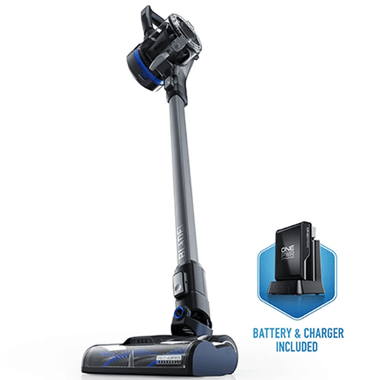 Hoover ONEPWR™ Blade Max Cordless Vacuum Cleaner