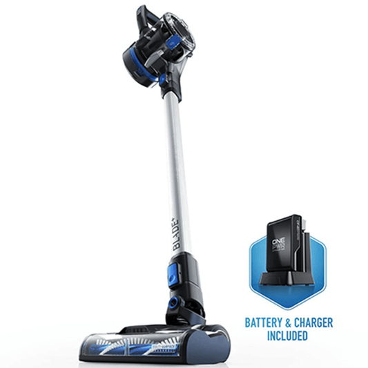 Hoover ONEPWR™ Blade + Cordless Vacuum Cleaner