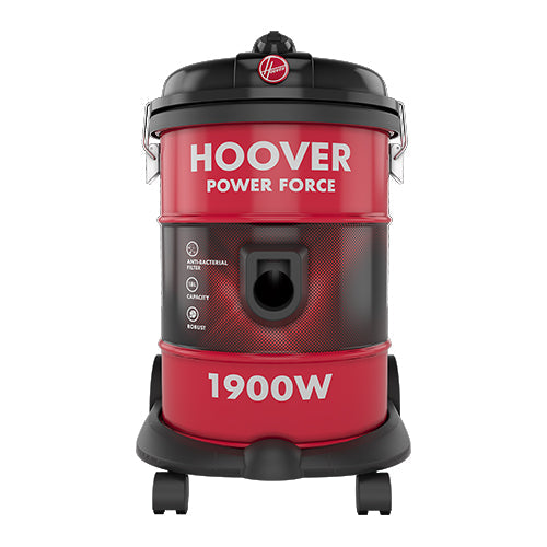 Powerforce Tank Vac front image