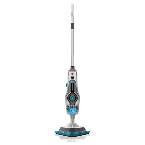 Hoover Steam Fresh Combi 2in1 Steam Mop