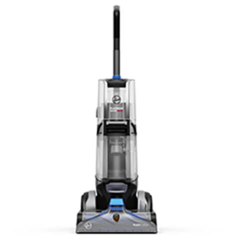 Hoover Platinum SmartWash Carpet Washer