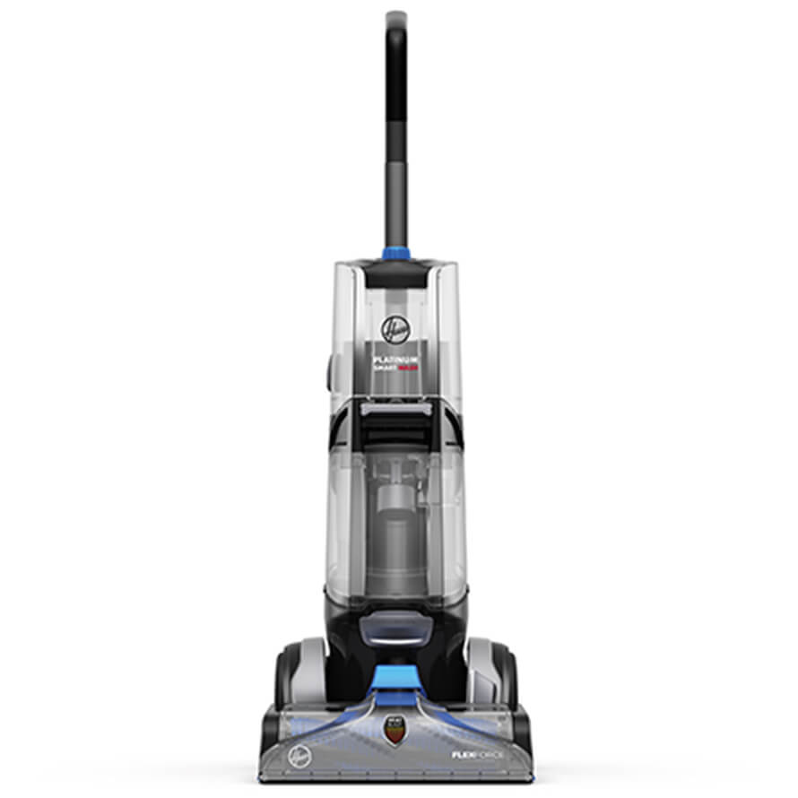 CDCW-SWME Hoover Platinum SmartWash - Front_301120