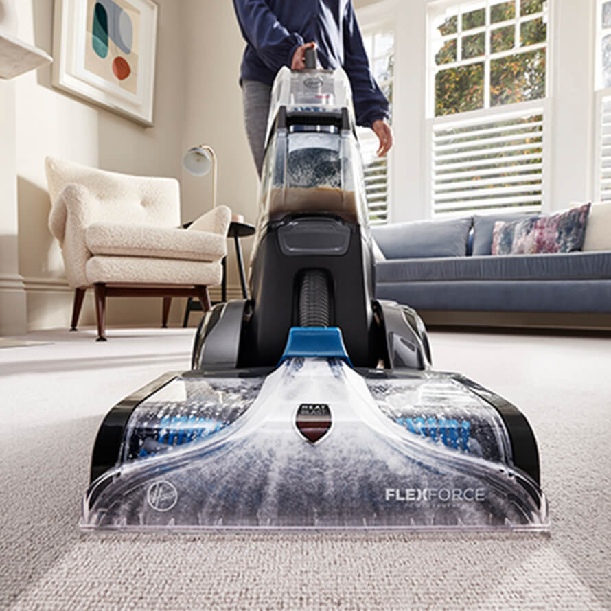 Originale Vax Platinum SmartWash pulitore tappeti serbatoio Originale Vax Platinum SmartWash pulitore tappeti serbatoio