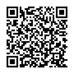Scan QR Catalogue