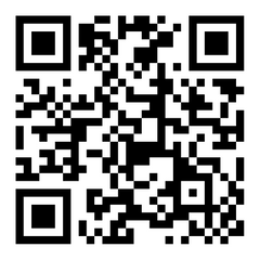 Scan QR Catalogue